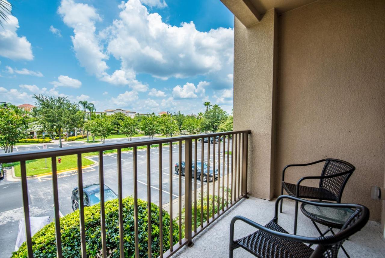 Luxurious W Modern Design, Near * Orlando