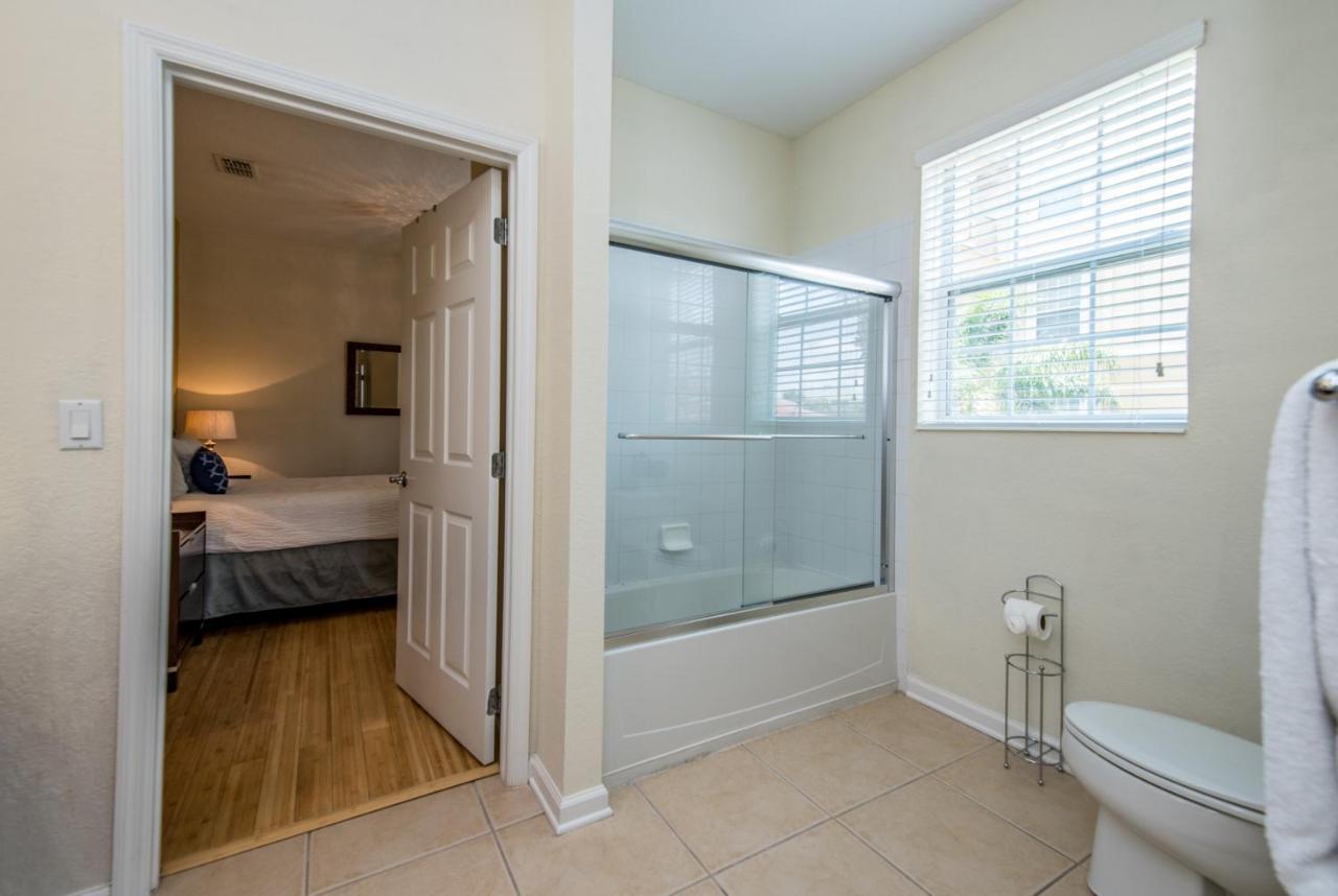 Apartment Luxurious W Modern Design, Near