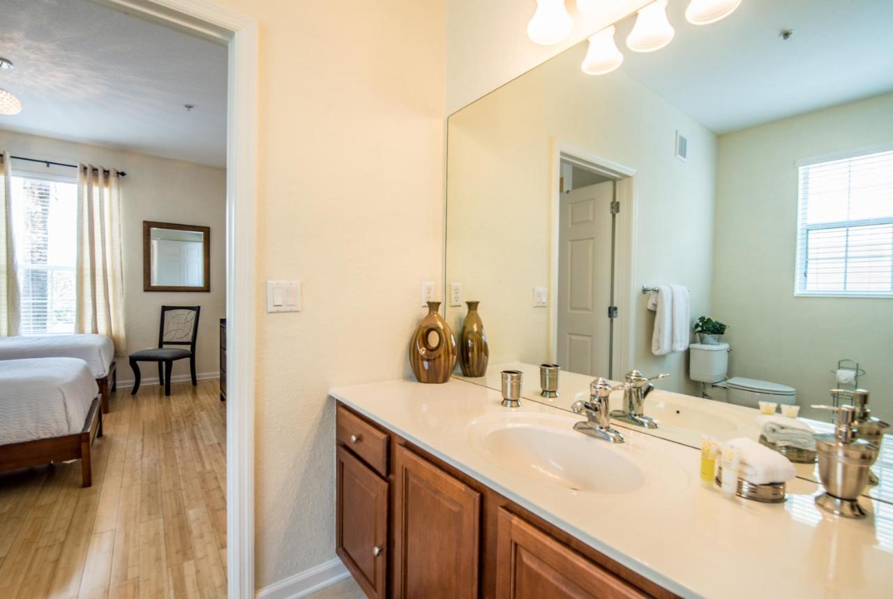 Luxurious W Modern Design, Near