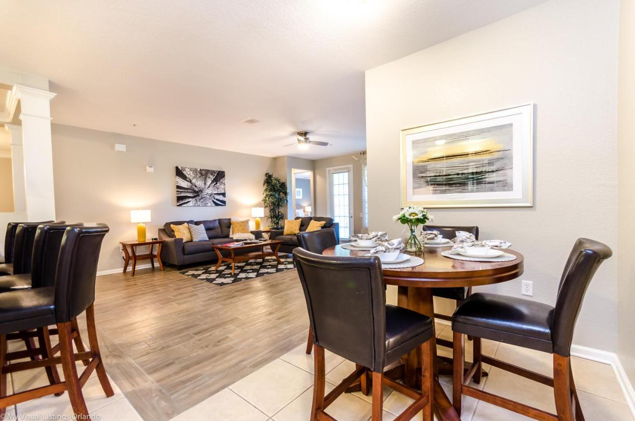 Lovely W Free Access To Amenities