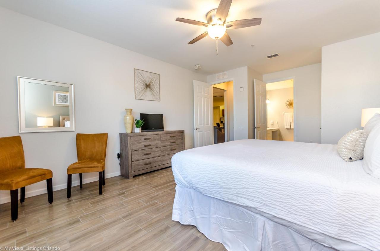 Lovely W Free Access To Amenities Apartment *