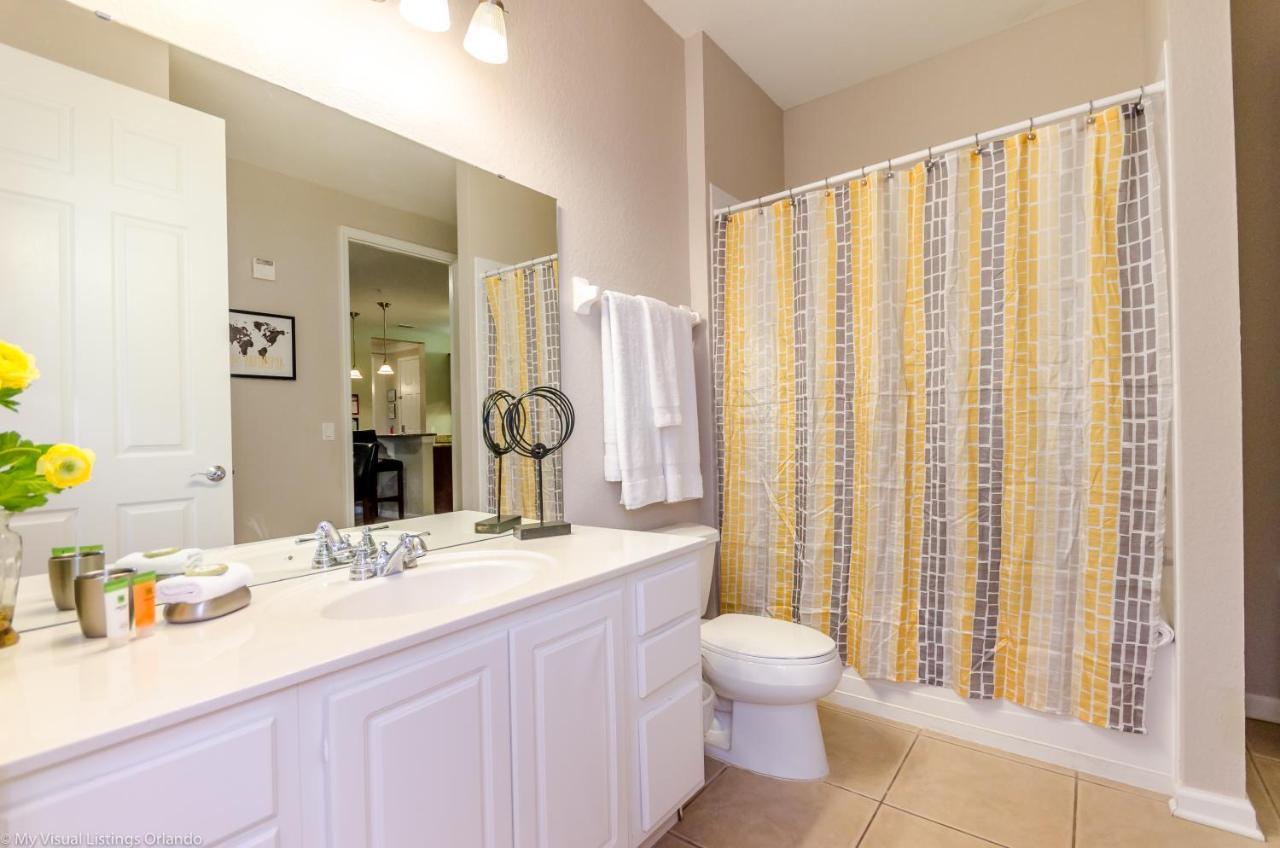 Lovely W Free Access To Amenities Apartment