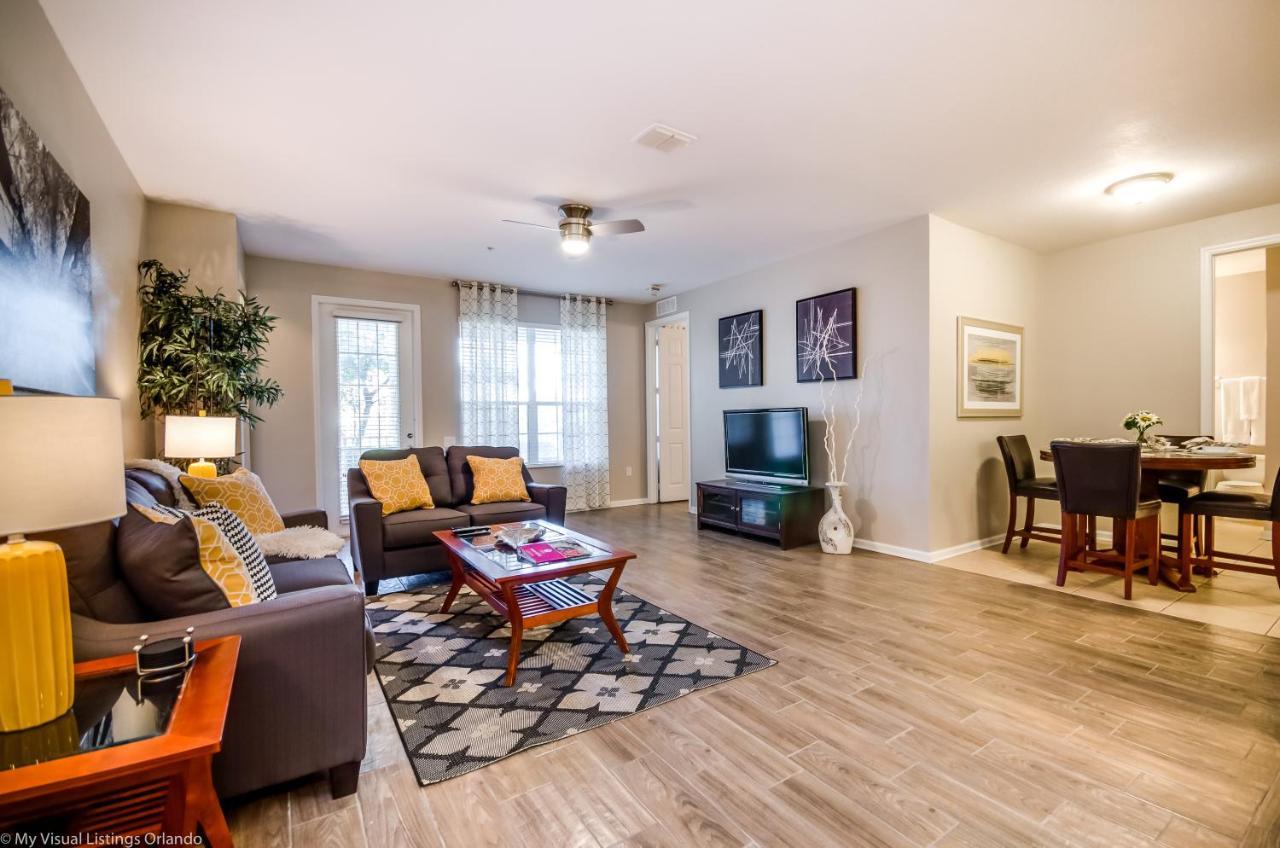 Lovely W Free Access To Amenities Apartment