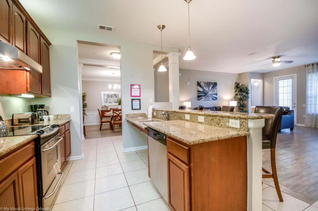 Lovely W Free Access To Amenities Apartment *