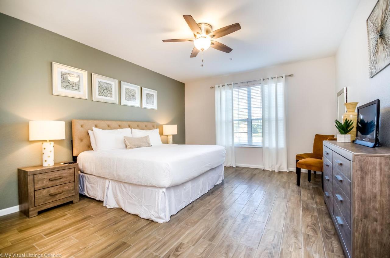 Apartment Lovely W Free Access To Amenities