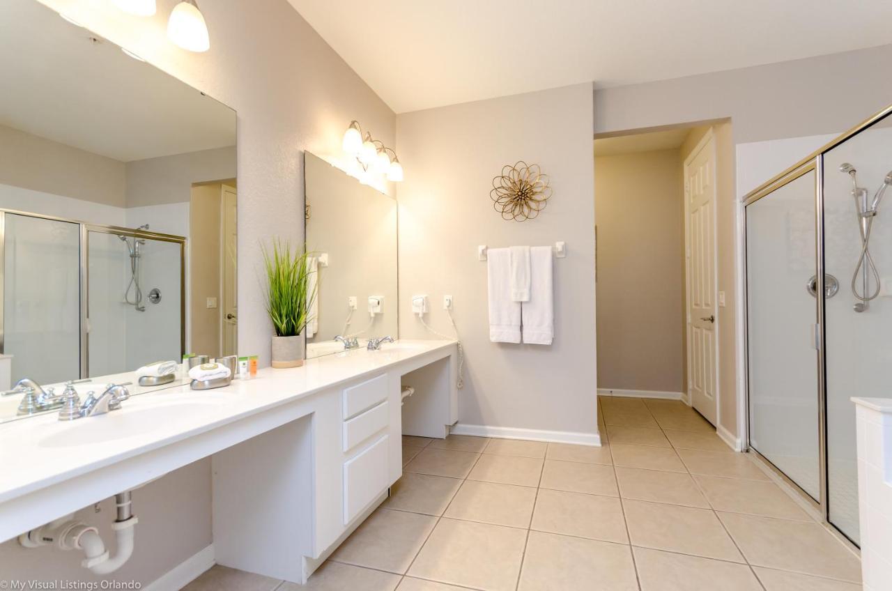 Lovely W Free Access To Amenities *