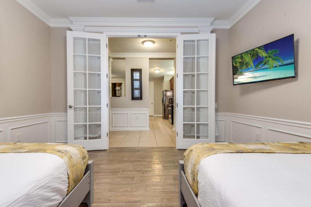 Apartment Lovely W Free Access To Amenities *