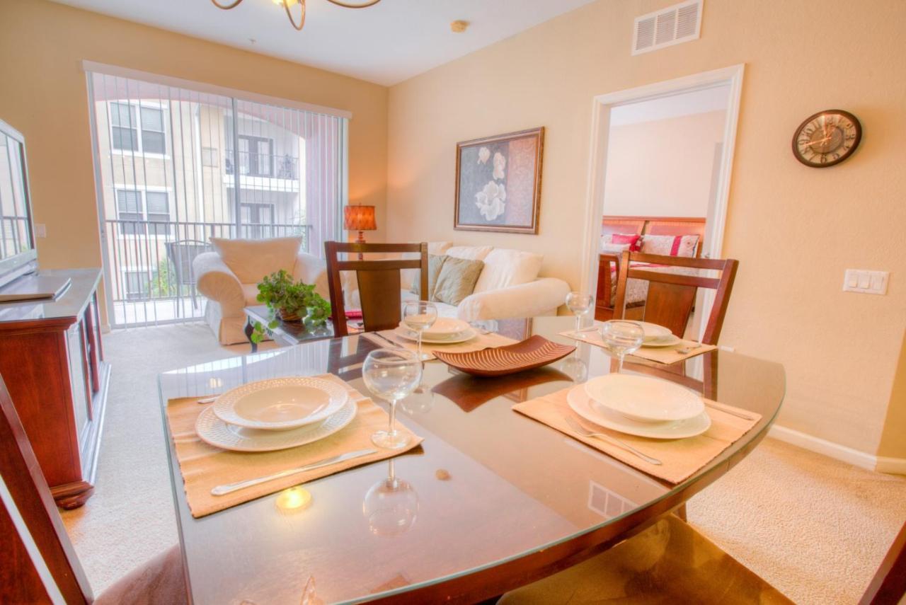 Lovely Vista Cay Condo, Near Clubhousepool Apartment