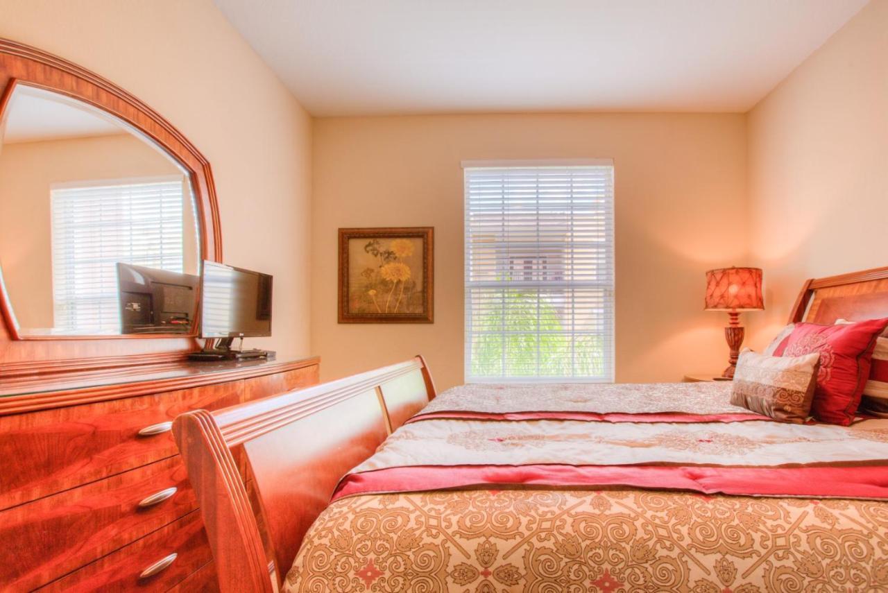 Lovely Vista Cay Condo, Near Clubhousepool * Orlando