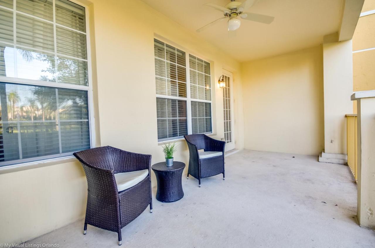 Apartment Lovely W Free Access To Amenities