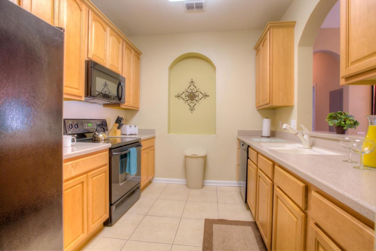 Lovely Vista Cay Condo, Near Clubhousepool * Orlando