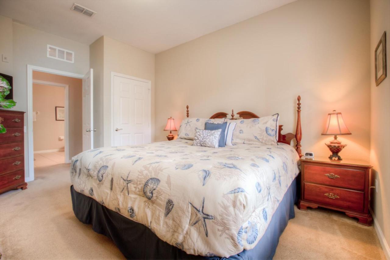 Apartment Lovely Vista Cay Condo, Near Clubhousepool Orlando