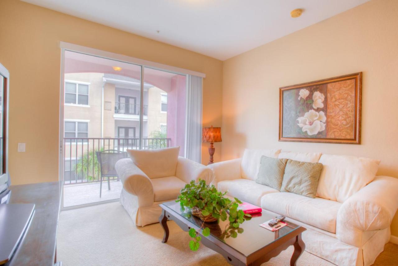 Lovely Vista Cay Condo, Near Clubhousepool Orlando