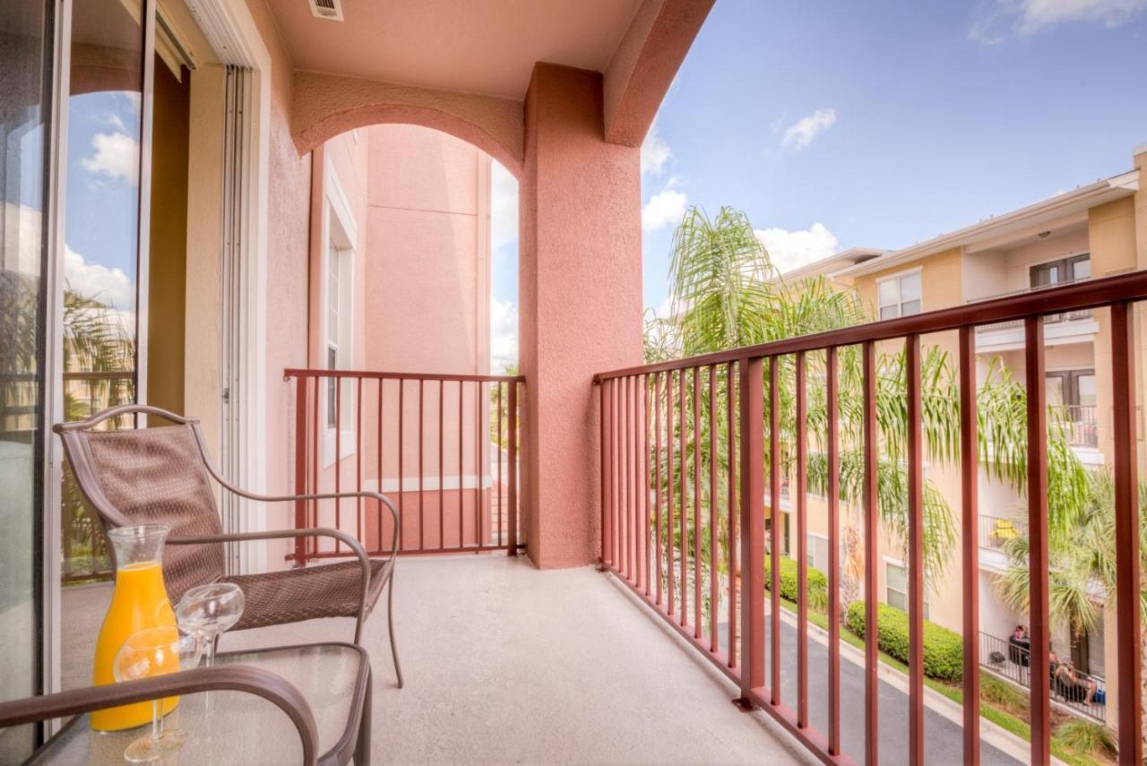 Lovely Vista Cay Condo, Near Clubhousepool *