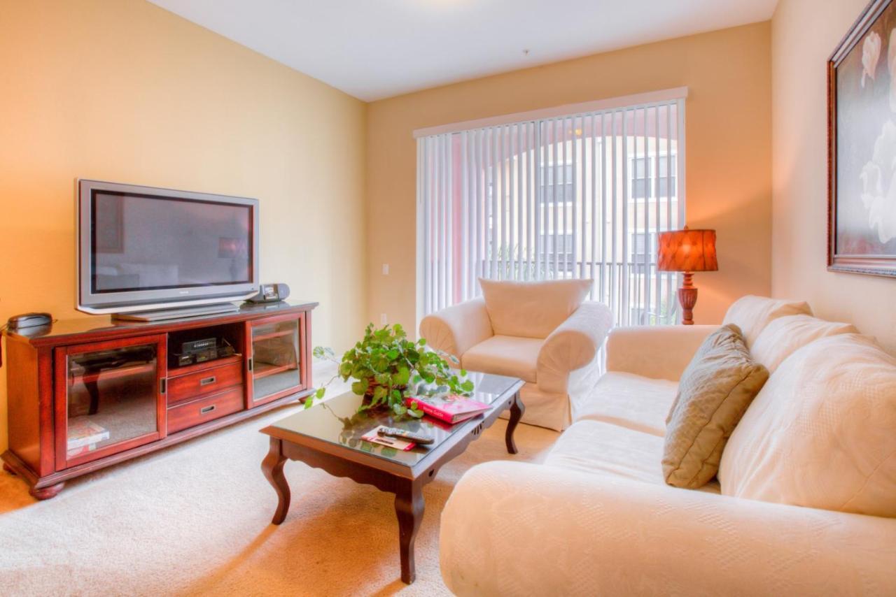 Lovely Vista Cay Condo, Near Clubhousepool Apartment Orlando