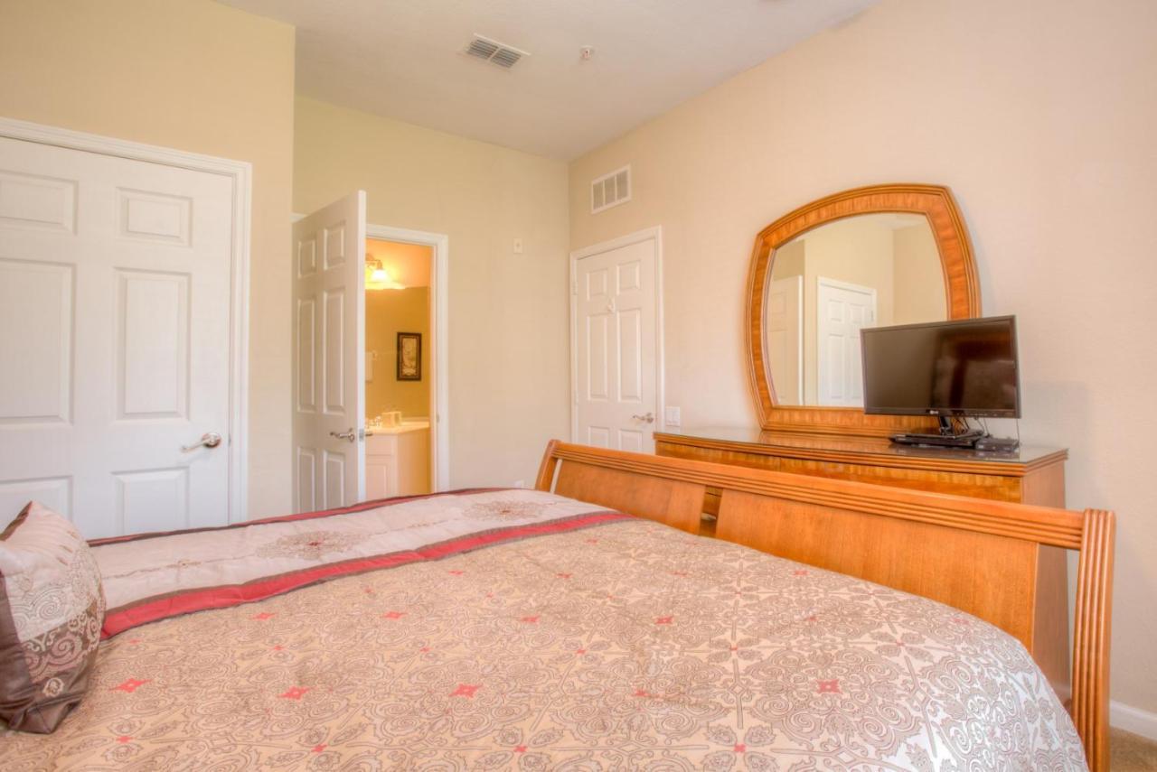 Lovely Vista Cay Condo, Near Clubhousepool Apartment Orlando
