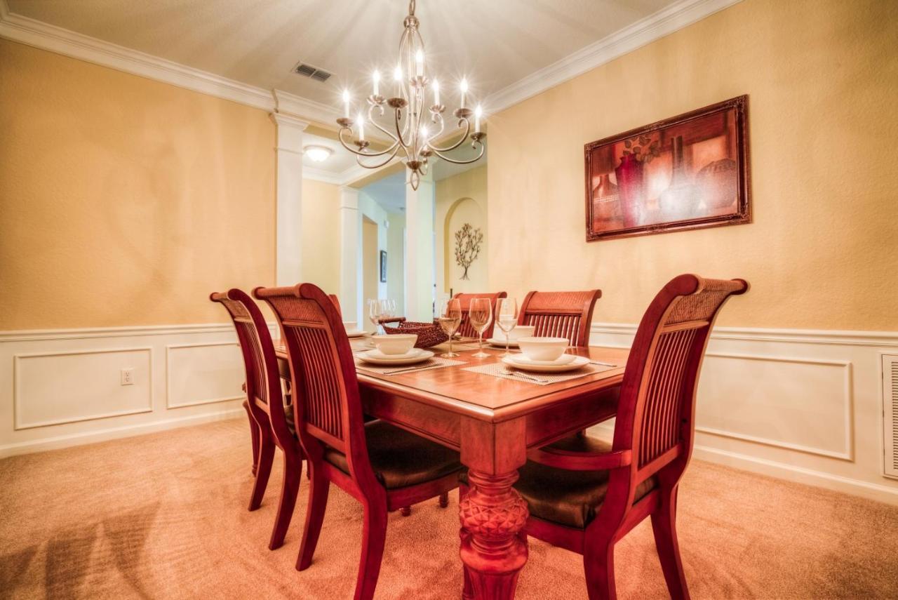 Luxurious Wprivate Balcony Amazing View * Orlando