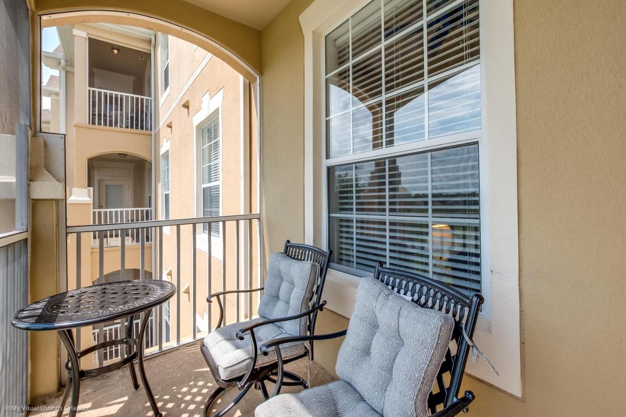 Updated Lakeview Condo, Minutes From Apartment