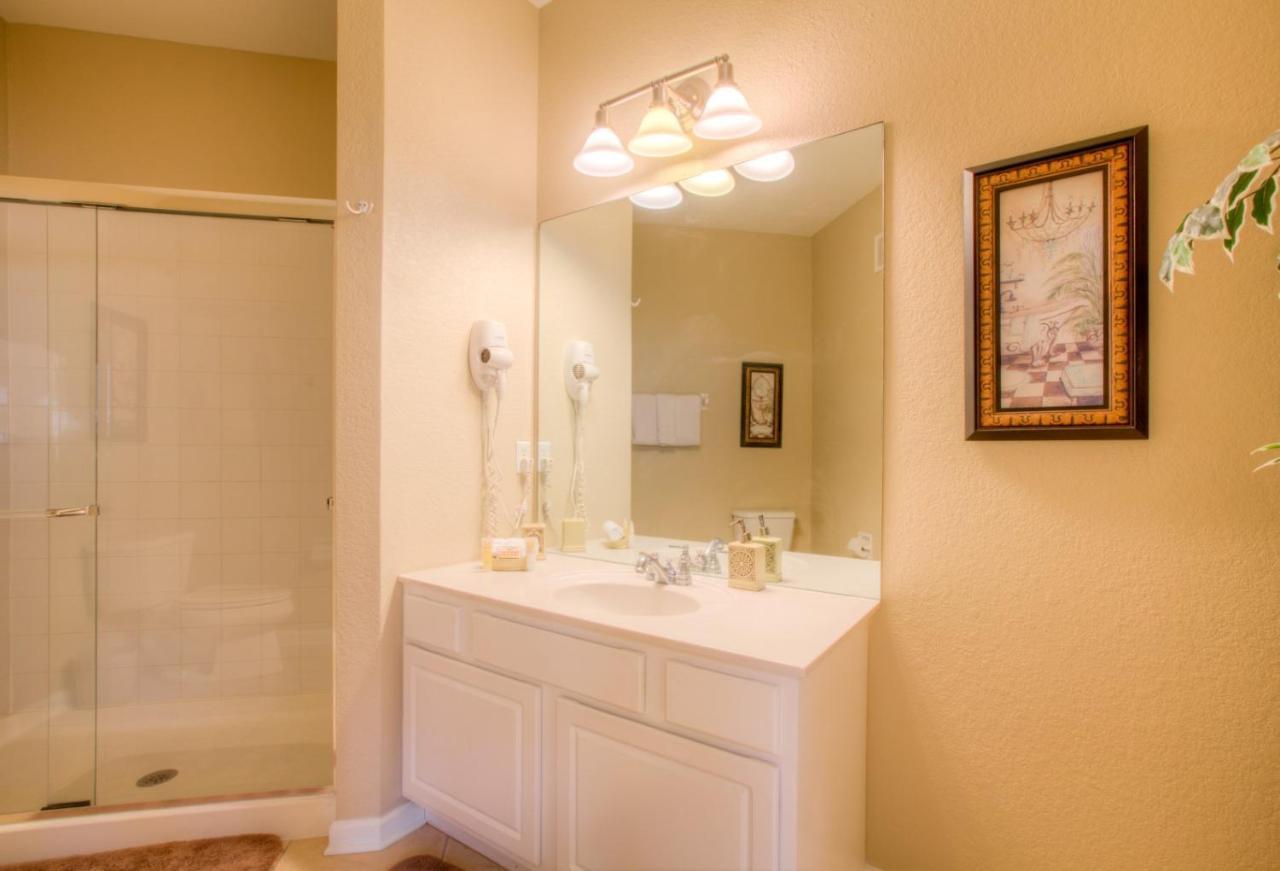 Apartment Lovely Vista Cay Condo, Near Clubhousepool Orlando