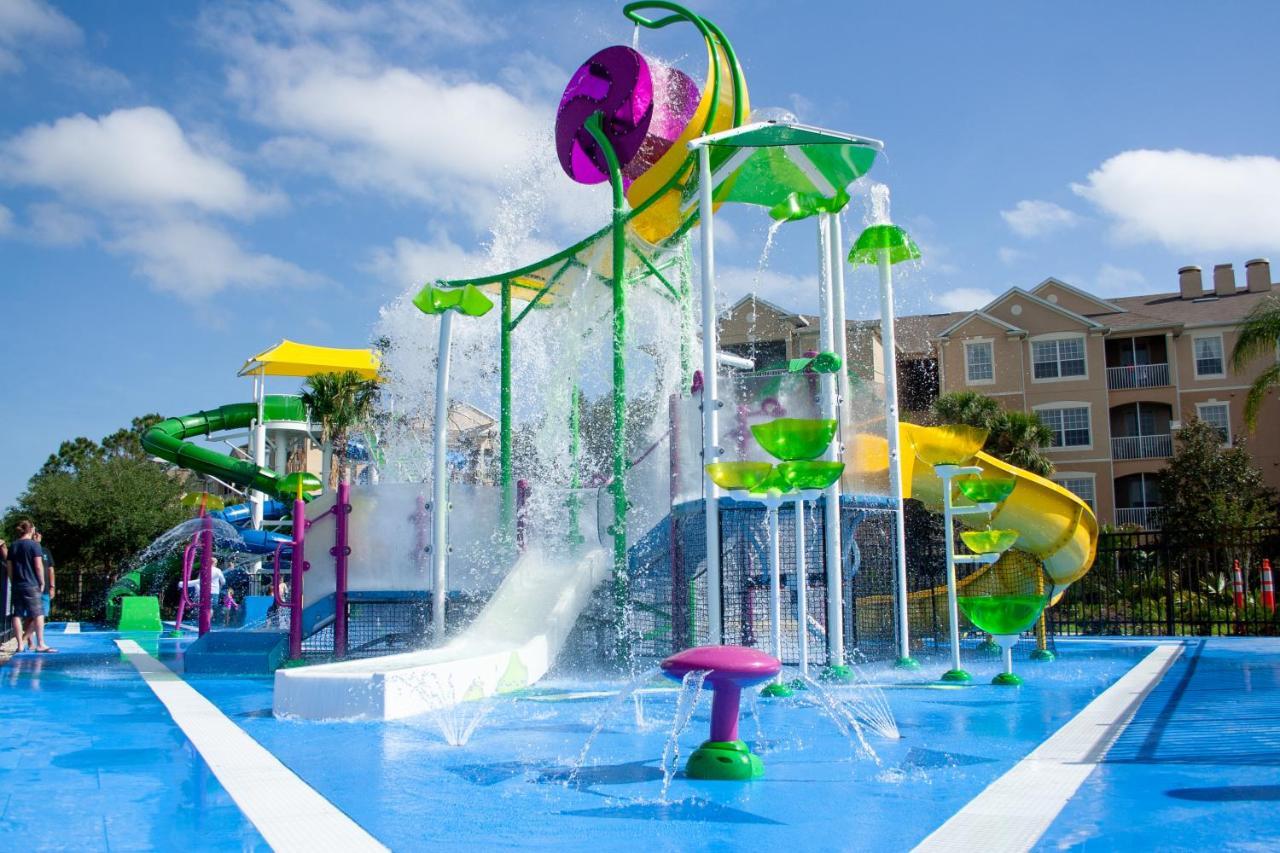 Apartment Updated Lakeview Condo, Minutes From Orlando