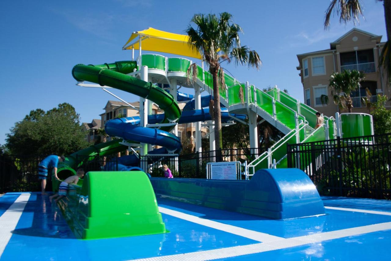 Updated Lakeview Condo, Minutes From Apartment Orlando