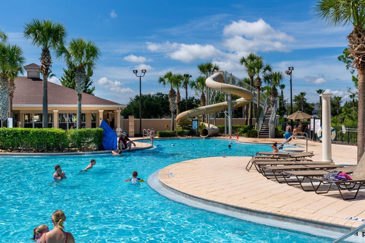 Updated Lakeview Condo, Minutes From Apartment Orlando