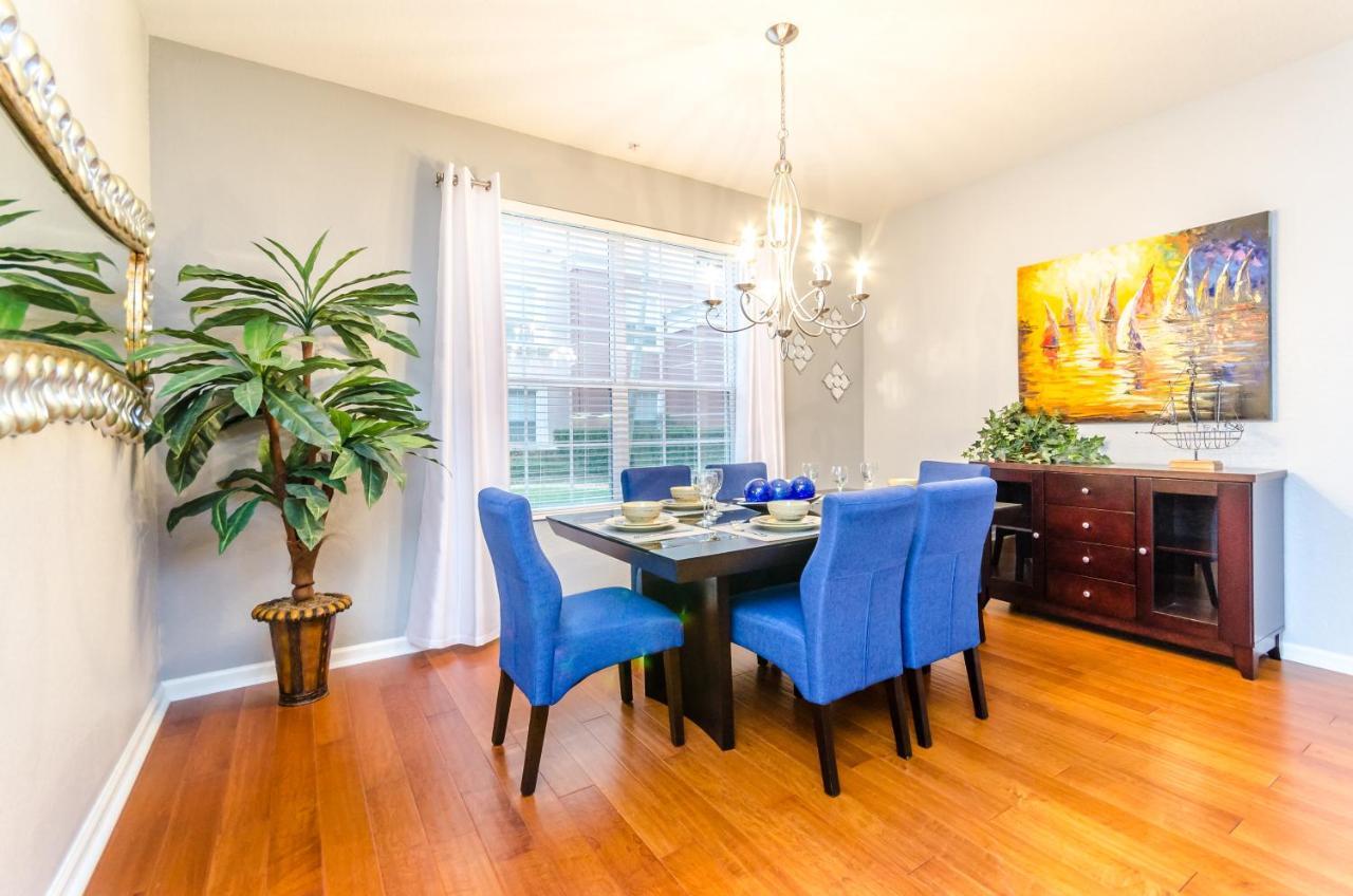 Apartment Spacious In Vista Cay Luxury Awaits Orlando