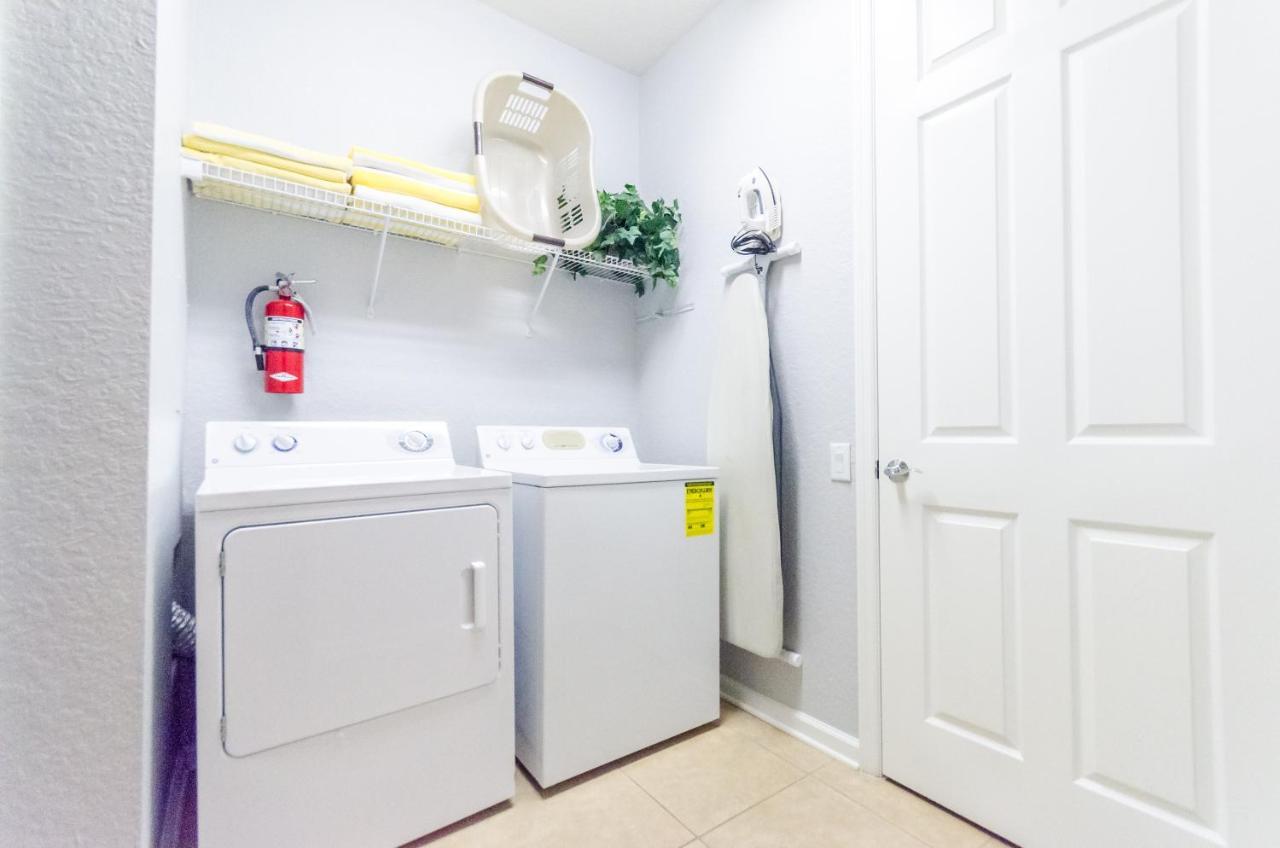 Spacious In Vista Cay Luxury Awaits Apartment Orlando