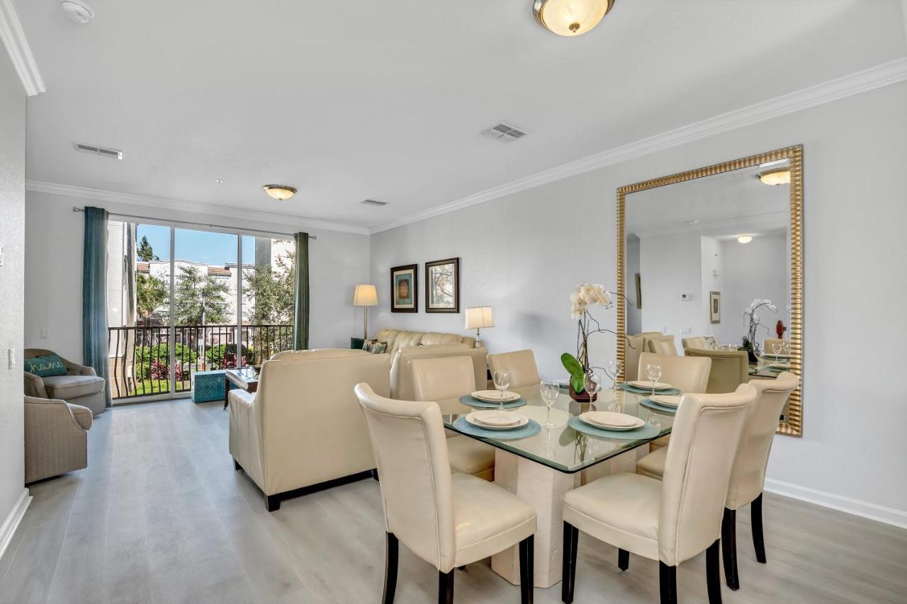 Newly Renovated Townhome, Near Universal & I-drive Orlando