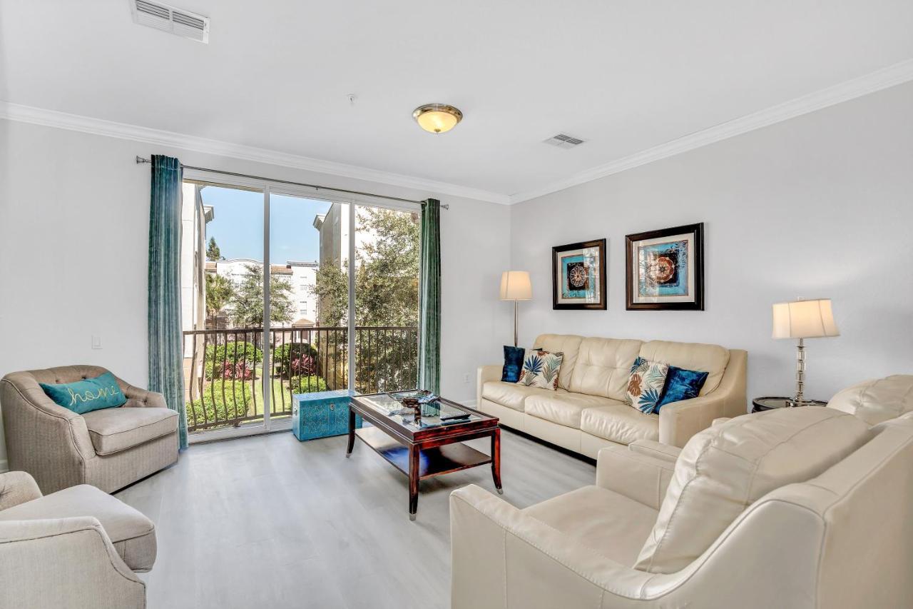 Newly Renovated Townhome, Near Universal & I-drive *