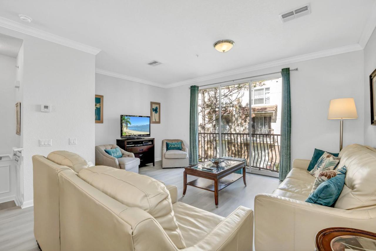 Newly Renovated Townhome, Near Universal & I-drive Holiday home Orlando