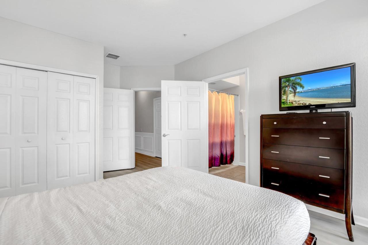 Newly Renovated Townhome, Near Universal & I-drive Orlando