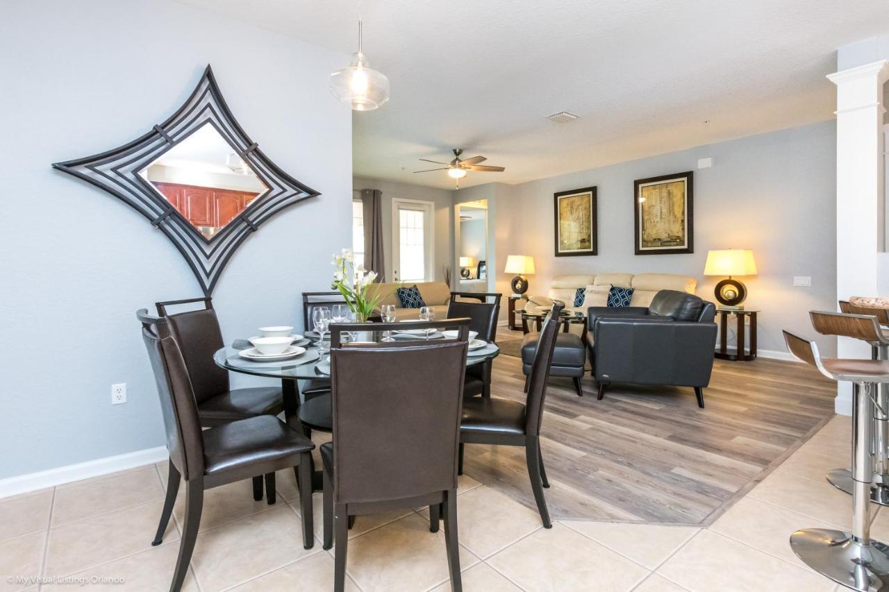 Beautiful W Private Balcony Near Universal *