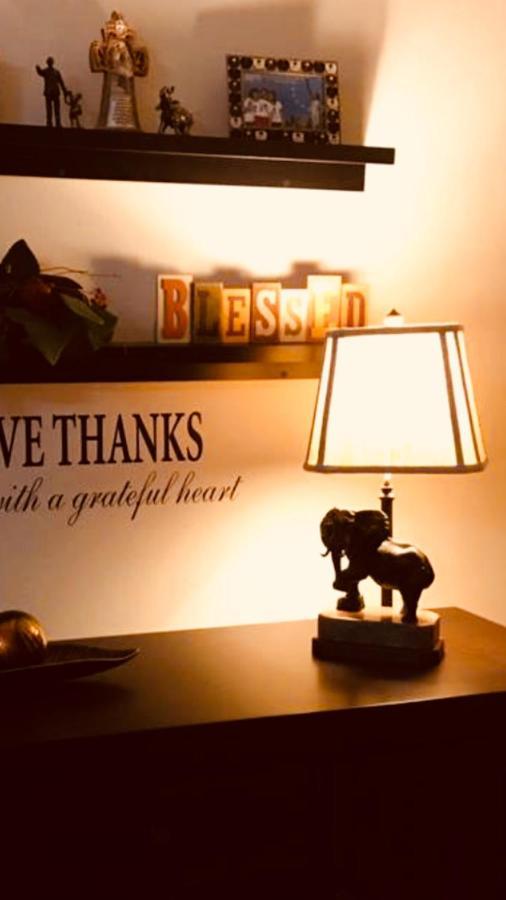 Disney World Destination Holiday home