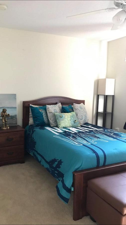 Disney World Destination Holiday home *