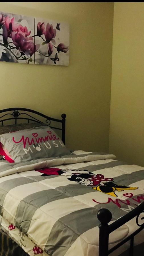 Holiday home Disney World Destination *