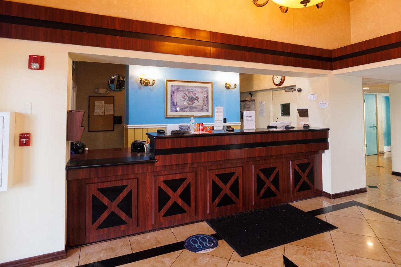 Garnet & Suites, Orlando