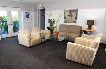 Hotel The Eo - Downtown 3*