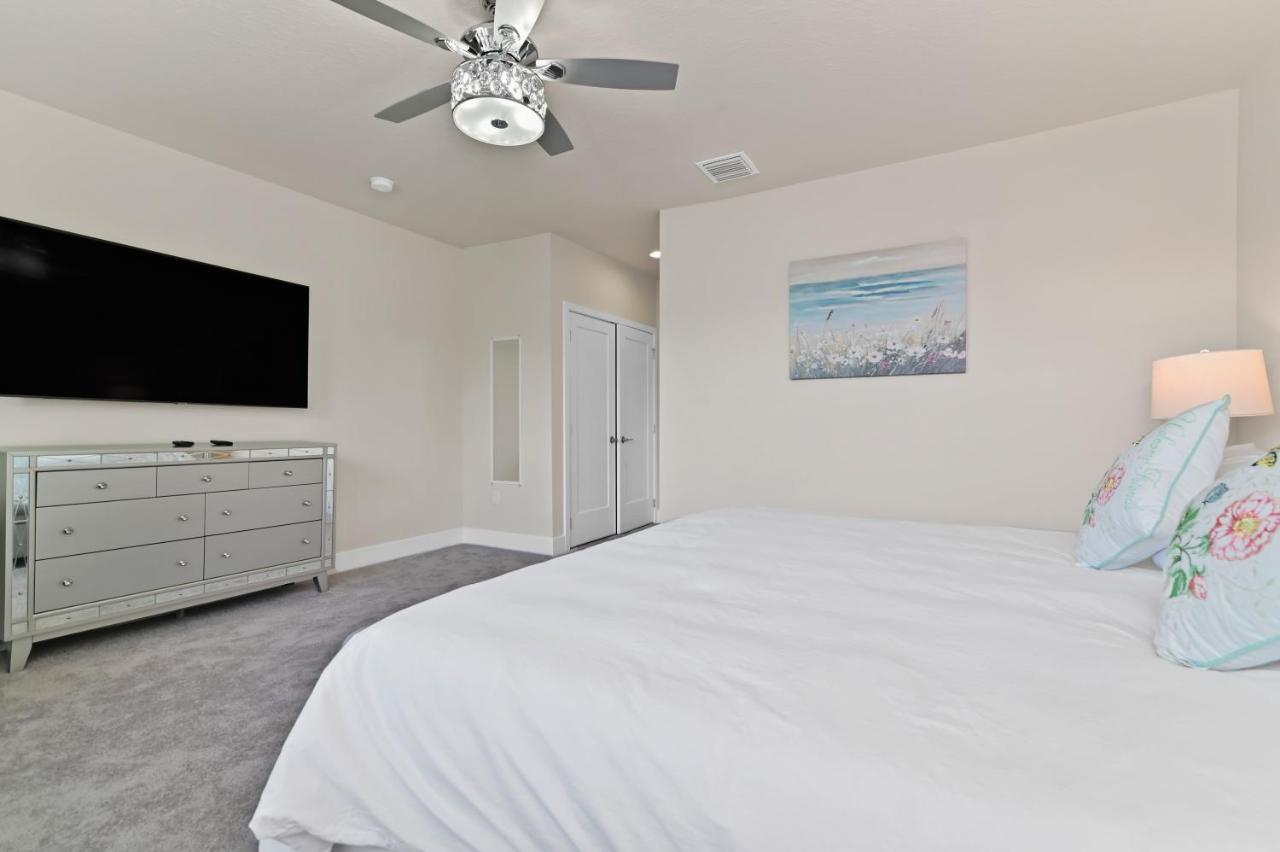 Holiday home New 2022 Spacious&tranquil Townhouse Near - 4br - 3fb