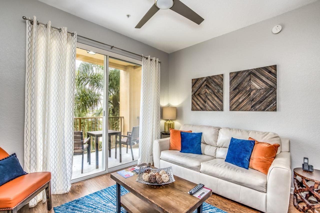 Newly Updated W Scenic View