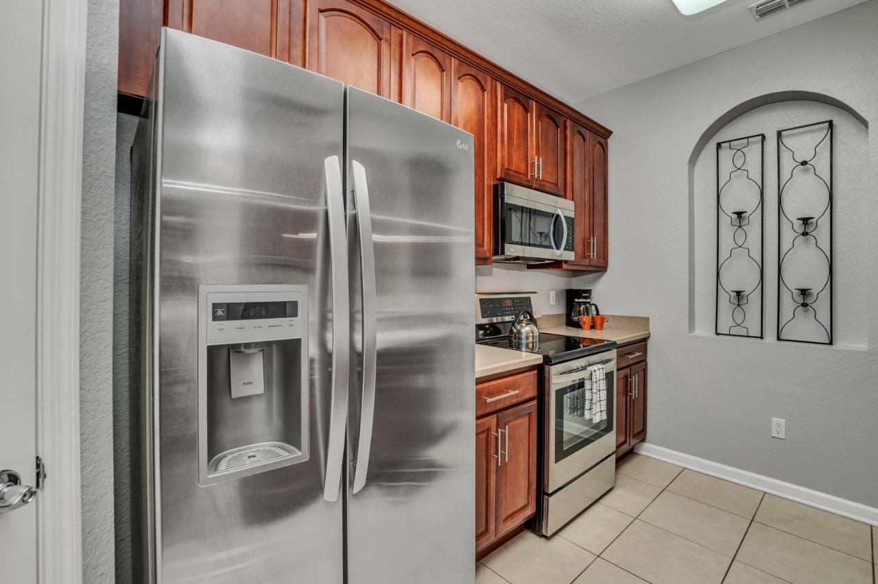 Apartment Newly Updated W Scenic View