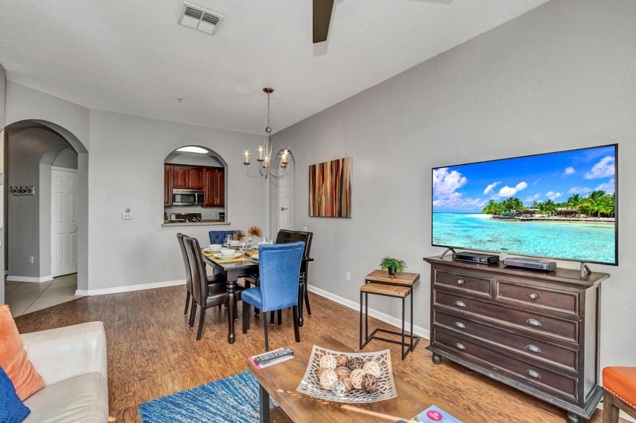 Newly Updated W Scenic View Apartment