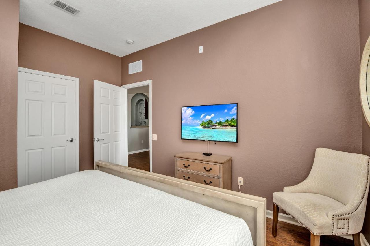 Newly Updated W Scenic View * Orlando