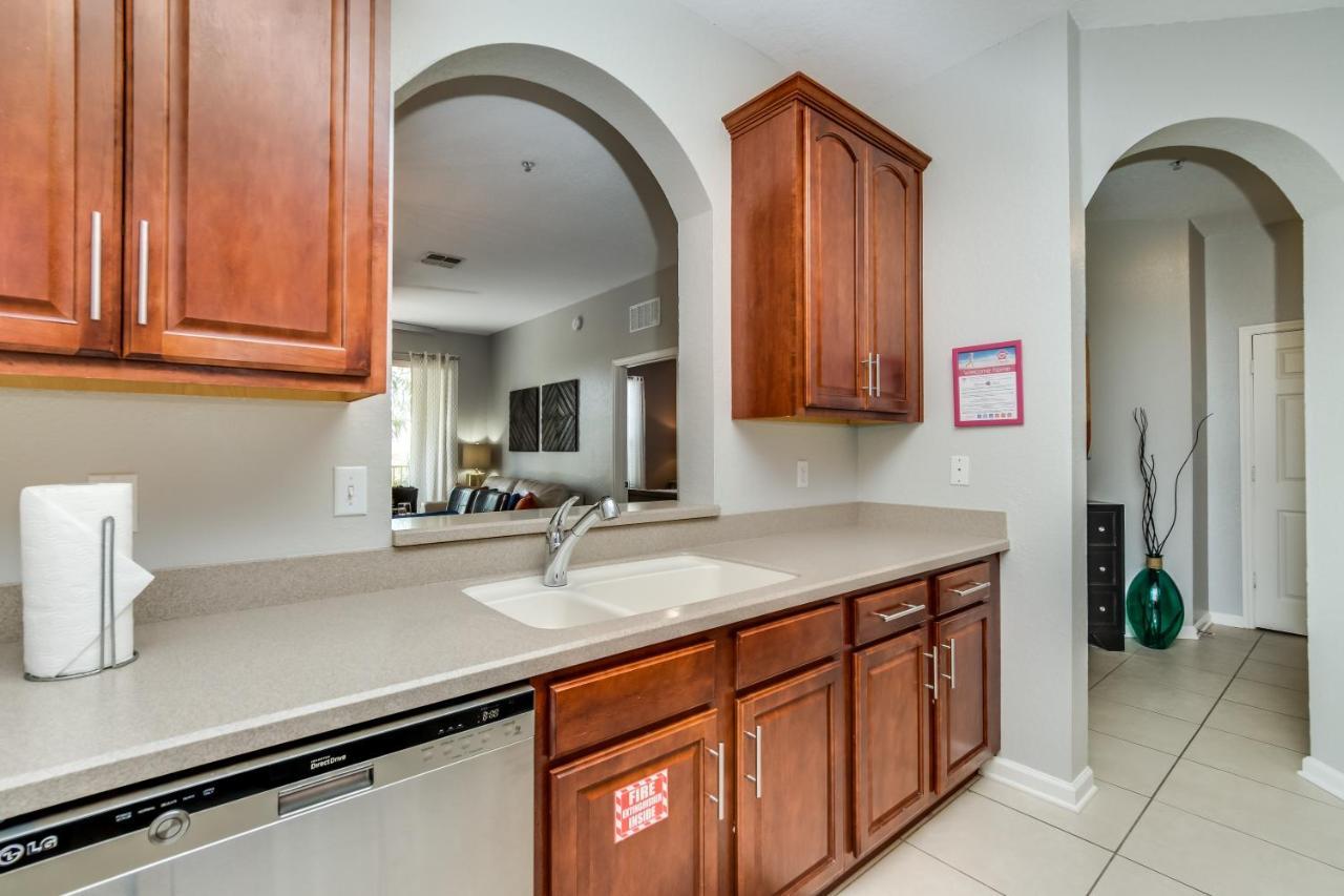 Apartment Newly Updated W Scenic View *
