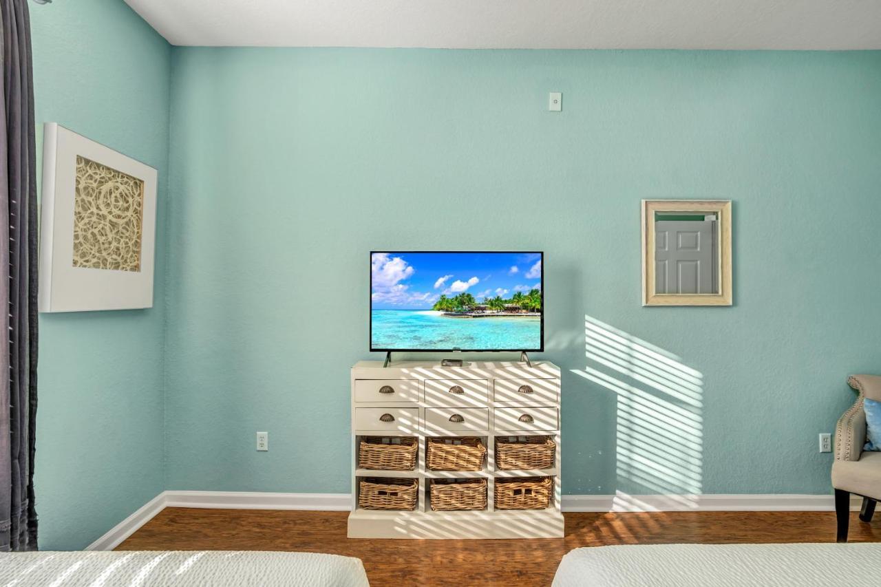 Newly Updated W Scenic View * Orlando