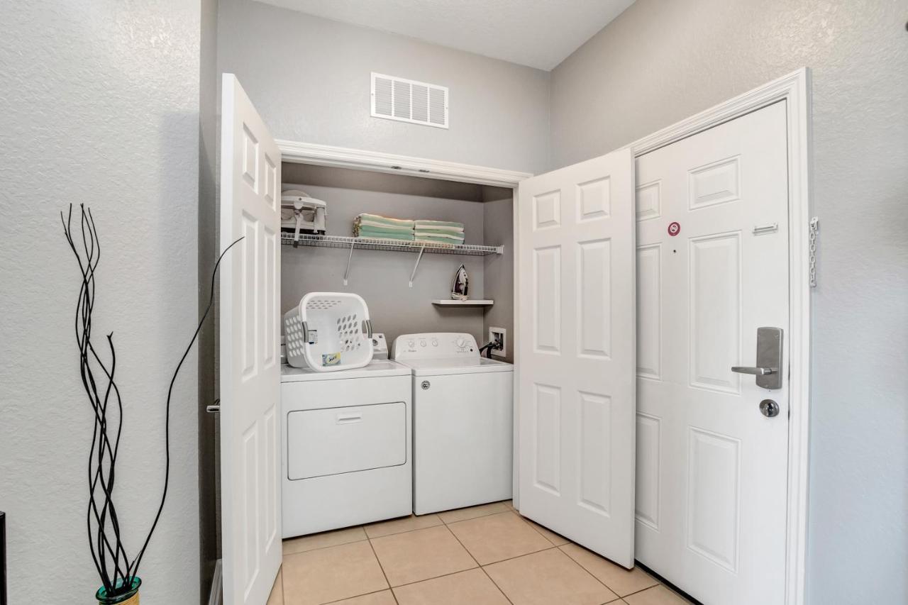 Apartment Newly Updated W Scenic View *