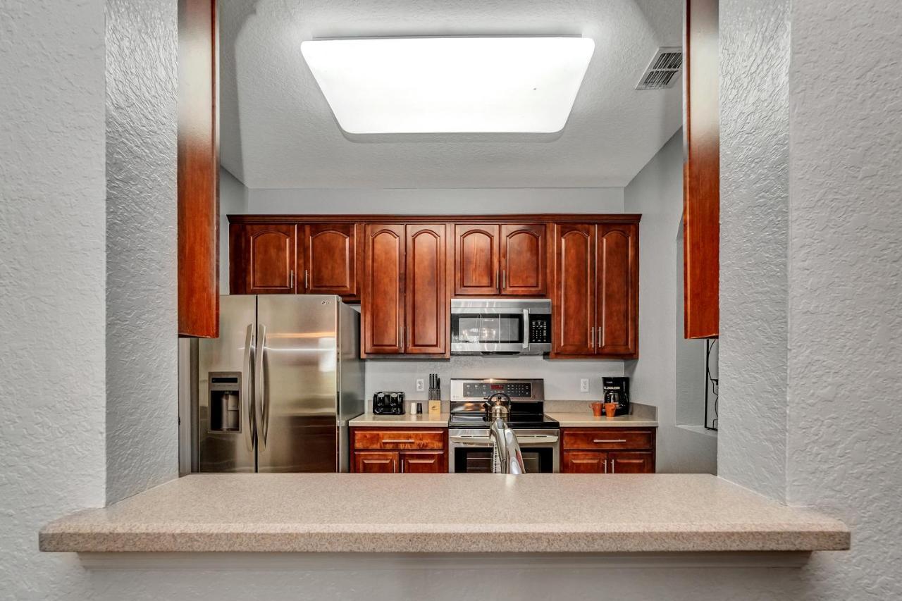 Apartment Newly Updated W Scenic View *