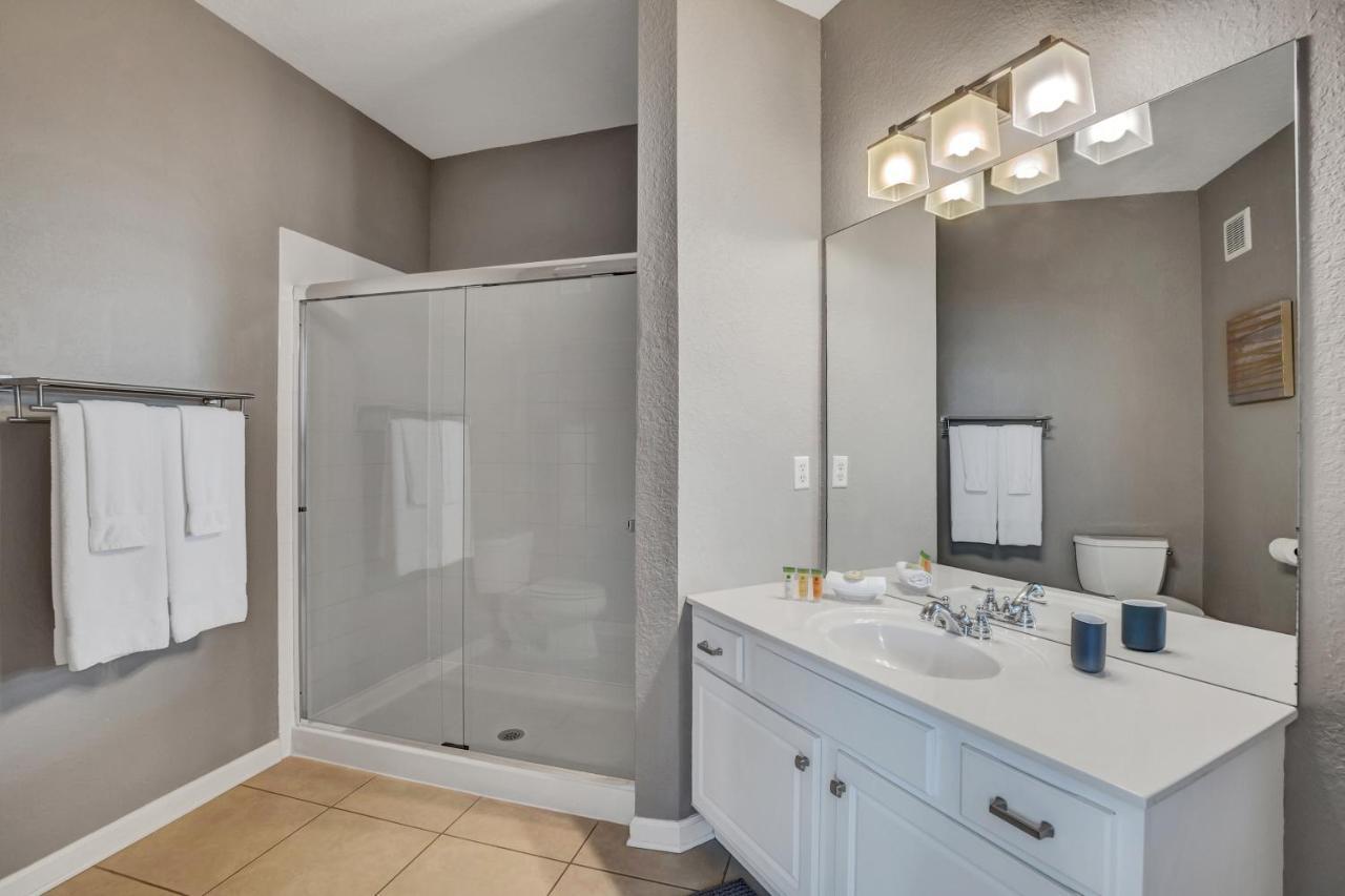 Newly Updated W Scenic View * Orlando
