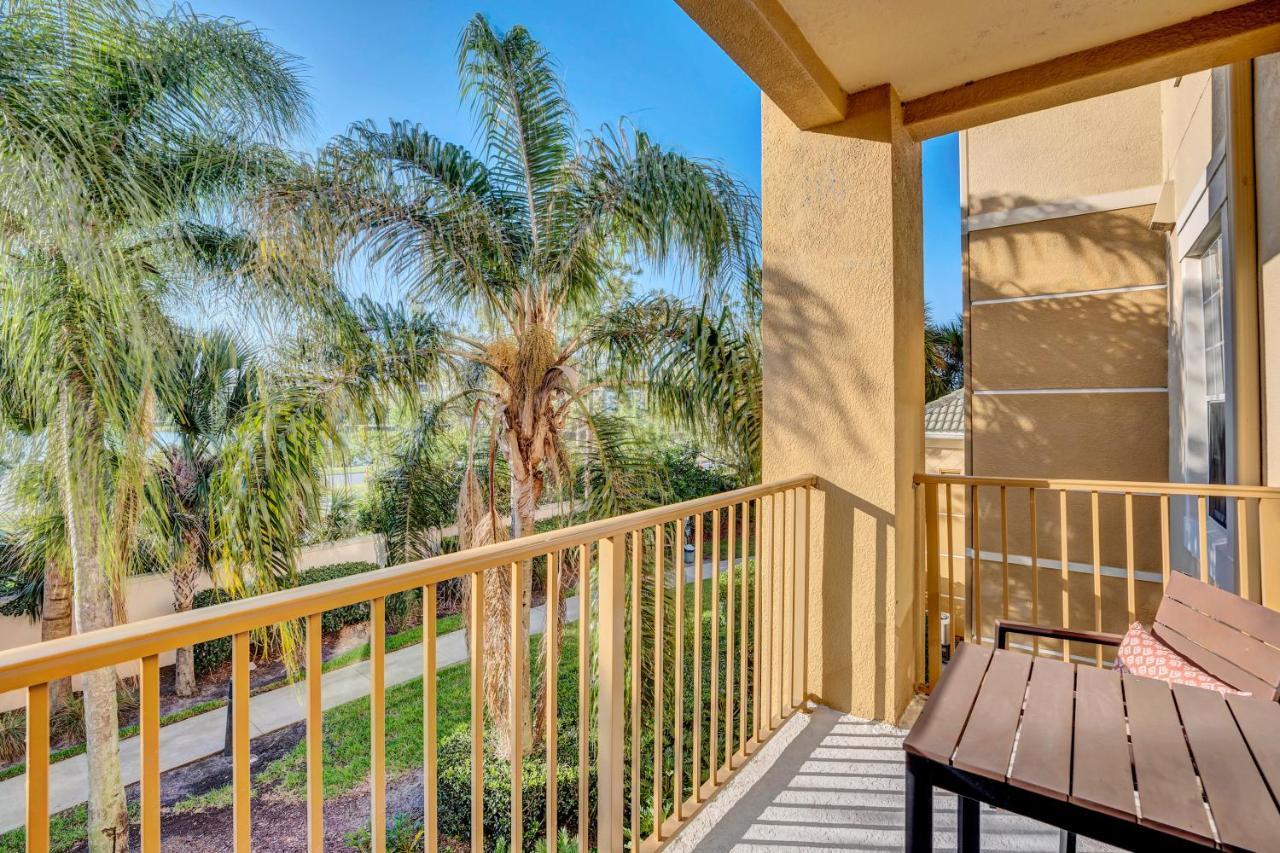 Newly Updated W Scenic View *