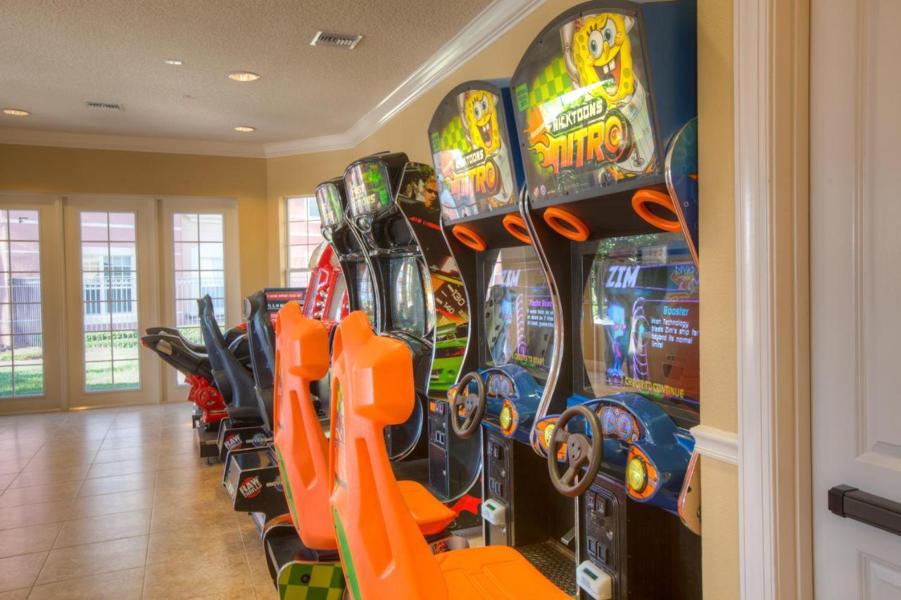 Updated Near Conv Ctr, I-drive & Universal Orlando